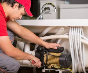 About Septic Pumping Service Marthaville, LA